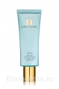 Скраб для лица двойного действия Estee Lauder Idealist Dual Action Refinishing Treatment