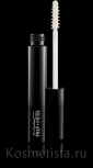 База под тушь MAC Prep+Prime Lash
