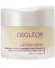 Decleor Aroma Night Baume De Nuit Apaisant Rose d’Orient Soothing Night Balm