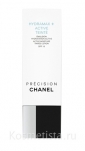 Увлажняющая эмульсия, флюид Chanel Precision Hydramax+ Active Teinte Active Moisture Tinted Lotion SPF 15 Sand