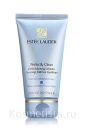 Скраб Estee Lauder Perfectly Clean Fresh Balancing Exfoliator