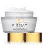 Антивозрастной крем Estee Lauder Revelation