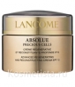 Антивозрастной крем Lancome Absolue Precious Cells Advanced Regenerating and Reconstructing Cream SPF 15