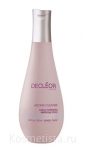 Матирующий тоник Decleor Aroma Cleanse Lotion Matifiante Matifying Lotion