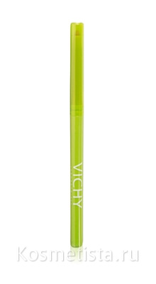 подсушивающий карандаш «Нормадерм» Vichy Normaderm Concealing Anti-Imperfection Stick | Отзывы покупателей