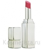 Блеск для губ Guerlain Kiss Kiss Stick Gloss