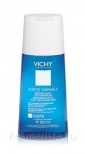 Лосьон для снятия макияжа с чувствительных глаз Vichy Purete Thermale Soothing Eye Make-up Remover