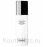 Очищающая вода, лосьон, тоник Chanel Eau Douceur Cleansing Water Balance