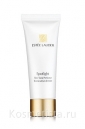 Очищающая вода, лосьон, тоник Estee Lauder Spotlight Skin Tone Perfector