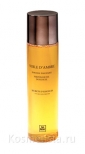 Гель для душа Yves Rocher Secrets d'Essences Амбровая Вуаль