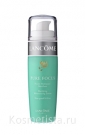Эмульсия и флюид для проблемной кожи Lancome Pure Focus Lotion Matifying Moisturizing Lotion Oil-Free