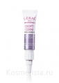 Корректор от кругов под глазами «Диоптисерн» Lierac Diopticerne Concealer Cream for Dark Circles