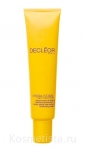 Интенсивное средство для век или губ Decleor Hydra Floral Masque Yeux Et Levres Petales D'hydratation «Flower Petals» Eye and Lip Moisturising Mask