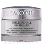 Антивозрастной крем Lancome Primordiale Skin Recharge Visibly Smoothing & Renewing Moisturizer SPF 15 Cream