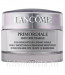 Lancome Primordiale Skin Recharge Visibly Smoothing & Renewing Moisturizer SPF 15 Cream