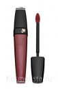 Восстанавливающий крем-блеск для губ Lancome L'Absolu Creme De Brillance Visibly Replenishing and Reshaping Lip Cream Pro-Xylane Concentrated