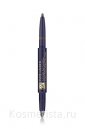 Автоматический карандаш для глаз Estee Lauder Automatic Eye Pencil Duo