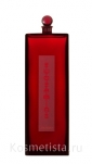 Увлажняющий тоник, лосьон, вода Shiseido Eudermine Revitalizing Essence