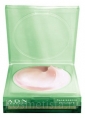 Антивозрастной крем Yves Rocher ADN Vegetal