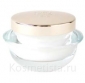 Крем для восстановления и сияния Guerlain Issima SOS Cream