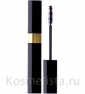 Тушь для ресниц Chanel Extracils Super Curl Lenghtening Mascara