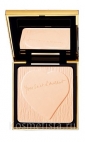 Компактная пудра YSL Poudre Compacte Eclat Et Matite Matt & Radiant Pressed Powder