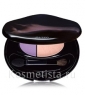Сухие тени Shiseido Silky Eye Shadow Duo