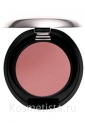 Румяна The Body Shop Cheek Color