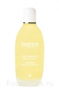 Средство для ванны Darphin Aromatic Bath And Body Oil