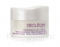 Крем для век или губ Decleor Experience De L'age Creme Yeux Et Levres Rides Fermete Eclat Eye and Lip Cream Wrinkle Firmness Radiance