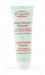 Clarins Gentle Foaming Cleanser With Tamarind And Purifying Micro Pearls