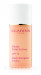 Clarins Daily Energizer Lotion SPF 15