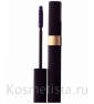 Тушь для ресниц Chanel Sculpte Cils Longueur Extreme Sculpting Mascara Extreme Lenght