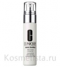 Интенсивные средства для проблемно кожи Clinique Even Better Skin Tone Corrector
