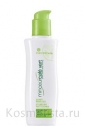 Интенсивное средство для стройности тела Yves Rocher Minceurcafe Vert