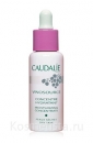 Увлажняющая сыворотка, концентрат Caudalie Vinosource Moisturizing Concentrate