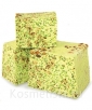 Мыло и желе для тела Lush Noubar Soap