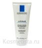 Увлажняющая и питательная эмульсия, флюид, молочко для тела La Roche-Posay Lipikar