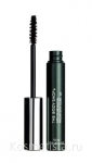 Тушь для ресниц The Body Shop Super Volume Mascara