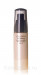 Shiseido The Makeup Lifting Foundation SPF 15 UV PA
