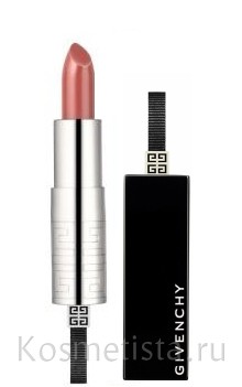 Губная помада Givenchy Rouge Interdit Satin Lipstick Irresistible Color |  Отзывы покупателей