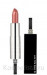Givenchy Rouge Interdit Satin Lipstick Irresistible Color