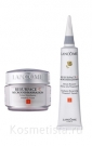 Антивозрастное интенсивное средство Lancome Resurface-C Microdermabrasion Skin Polishing and Radiance Renewing System with 20% Aluminum Oxide Crystals, 6% Physio-Polish Enhancer & Pure Vitamin C