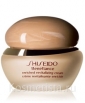 Увлажняющий крем Shiseido Benefiance Enriched Revitalizing Cream