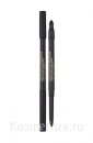 Лайнер | Подводка Lancome Le Stylo Waterproof Long Lasting EyeLiner