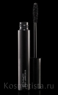 Тушь для ресниц MAC Pro Long Lash