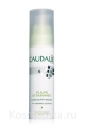 Антивозрастное интенсивное средство Caudalie Pulpe Vitaminee 1st Wrinkle Serum