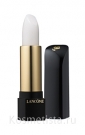 Базовое покрытие для губ Lancome L'Absolu Rouge La Base Revitalizing Lip Treatment Highlighting Effect Pro-Xylane SPF 10