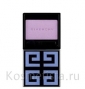Сухие тени Givenchy Shadow Show Color Eyeshadow