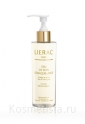 Очищающая вода, лосьон, тоник Lierac Eau De Soin Demaquillante Cleansing Water